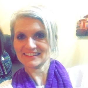 Meet your Posher, Mindy